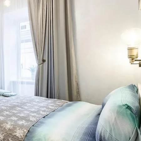 Golden Rose ! S * Lwów