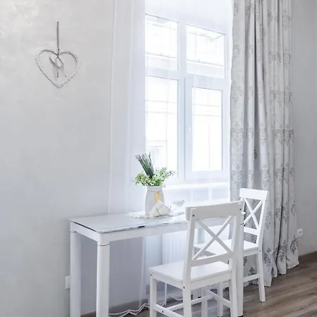 Golden Rose ! S * Lwów