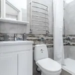 Golden Rose ! S Apartment