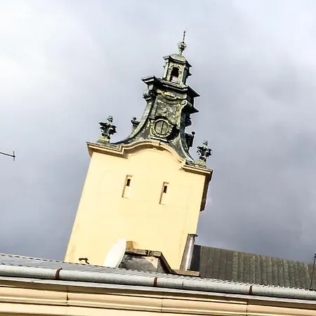 Διαμέρισμα Golden Rose ! S *