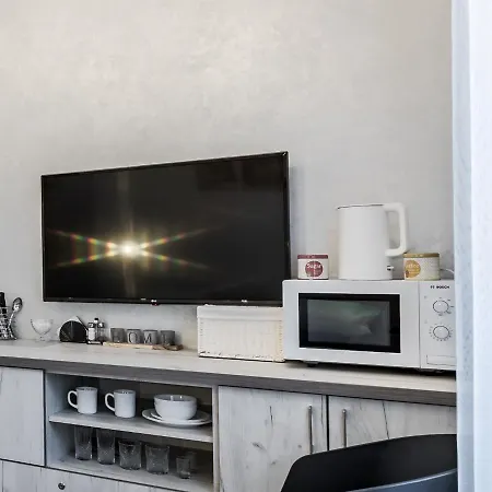 Golden Rose ! S Λβιβ