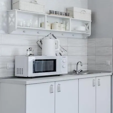 Διαμέρισμα Golden Rose ! S *