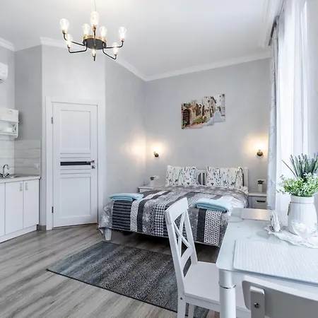 Golden Rose ! S * Λβιβ