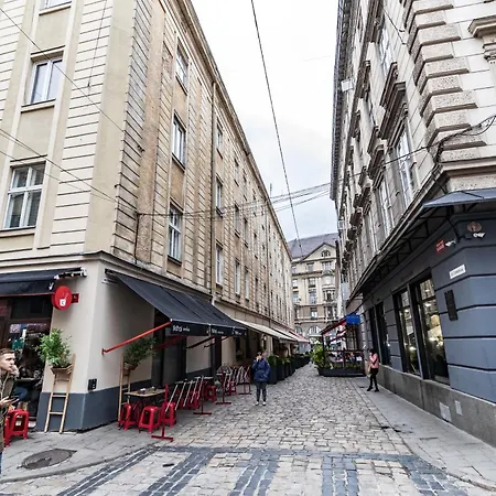 Διαμέρισμα Golden Rose ! S