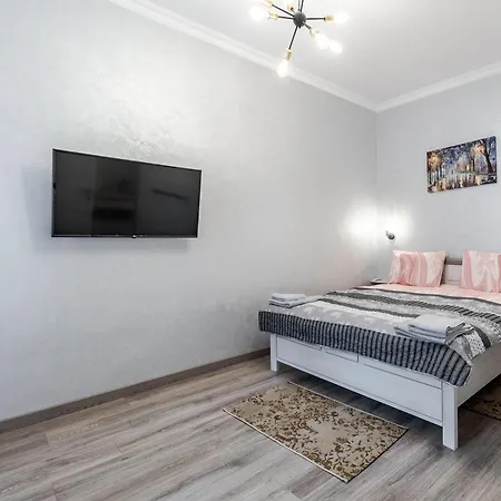 Golden Rose ! S Λβιβ