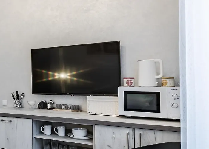 Golden Rose ! S 利沃夫