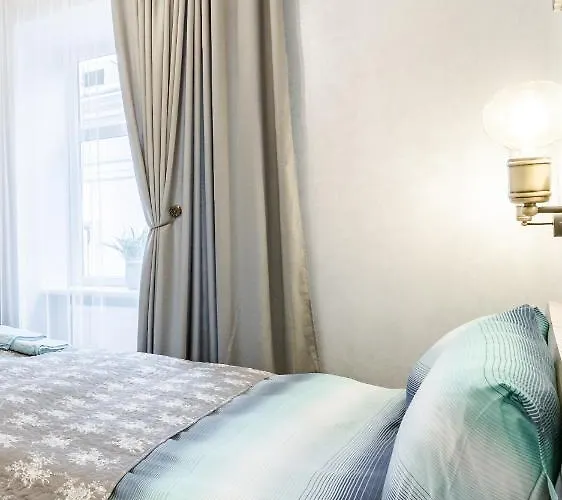 Golden Rose ! S * Leópolis