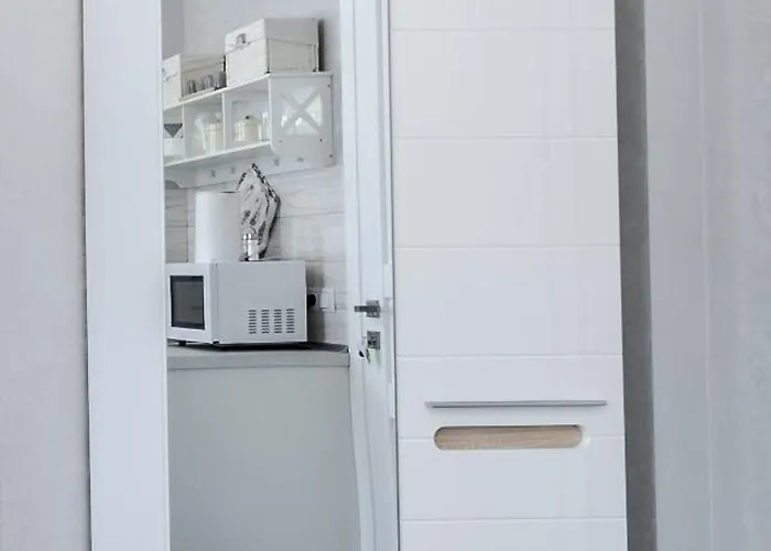 Golden Rose ! S Lviv