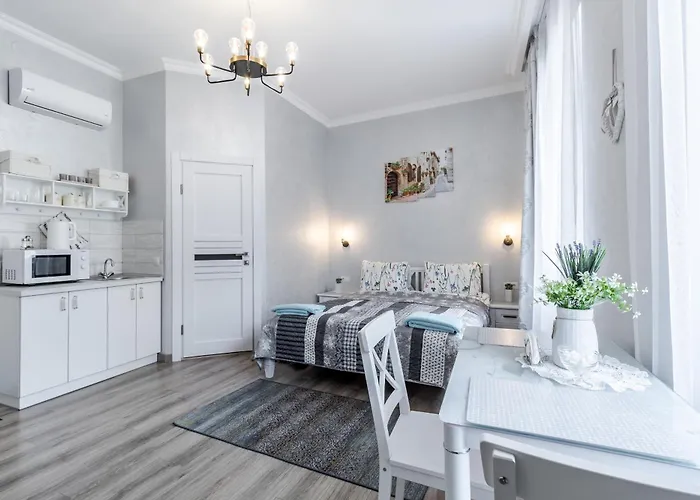 Golden Rose ! S * 利沃夫