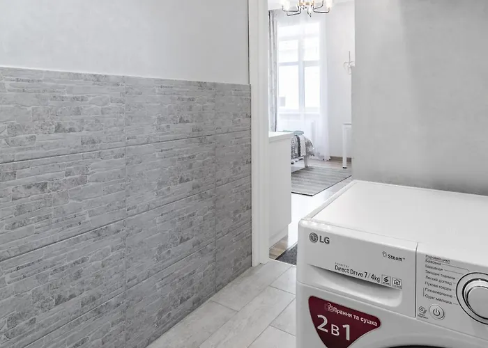 Apartamento Golden Rose ! S *