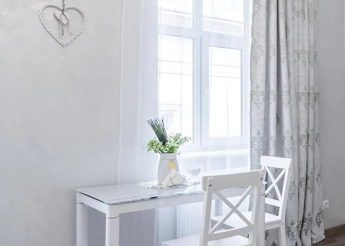 Golden Rose ! S * 利沃夫