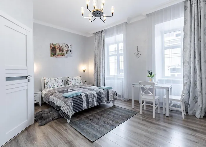 Golden Rose ! S Leópolis