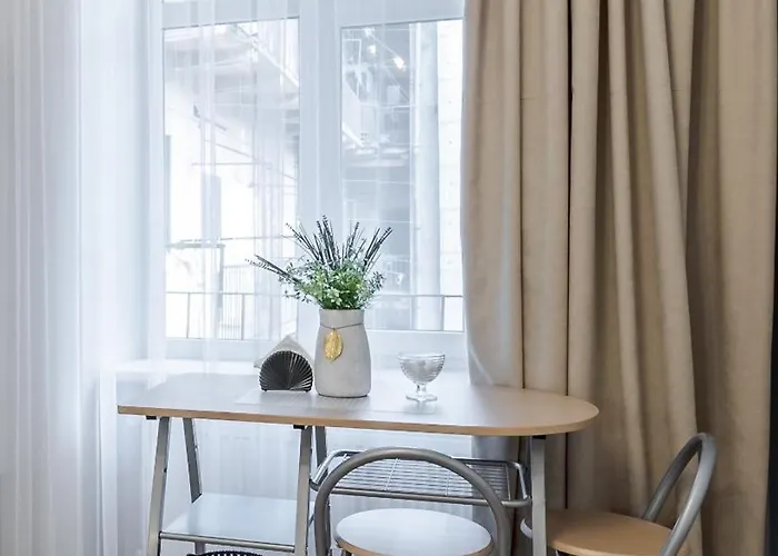 Golden Rose ! S 利沃夫